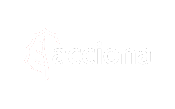 Acciona