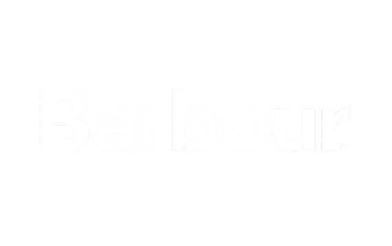 Barbour