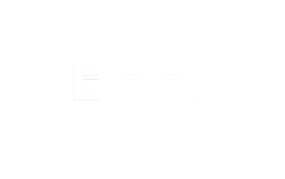 Agencia Efe