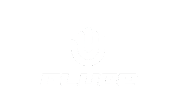 Fluge