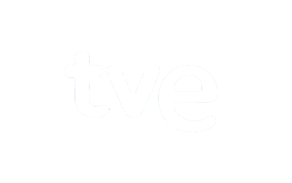 TVE